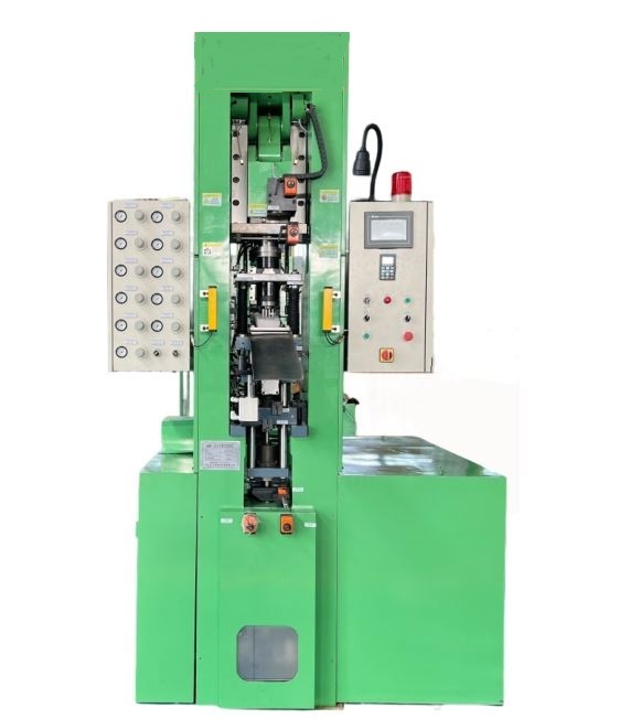 Últimos blogs de la empresa sobre Qué productos se producen principalmente con máquinas automáticas de prensado de polvo