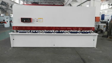 comprar Esquileo eléctrico de corte hidráulico de mando por pedal del metal de la máquina online manufacture