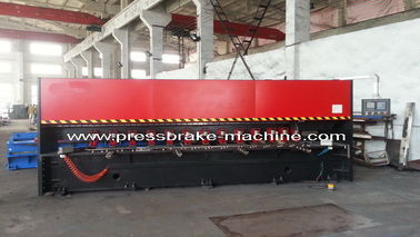 comprar V CNC de la máquina que acanala de la fresa V del surco/del acero suave que hace muescas en la máquina online manufacture