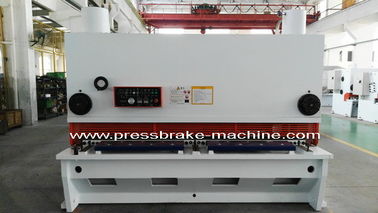 comprar Estructura de acero para corte de metales resistente de los esquileos 16m m motor de 22 kilovatios online manufacture