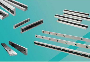 comprar Cortador de alta resistencia del esquileo de los esquileos para corte de metales del acero inoxidable de la cuchilla 304 de la sección online manufacture