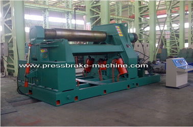 comprar Herramientas de doblez de la hoja de la dobladora de la placa del rollo del pellizco 4 del doble W12 online manufacture