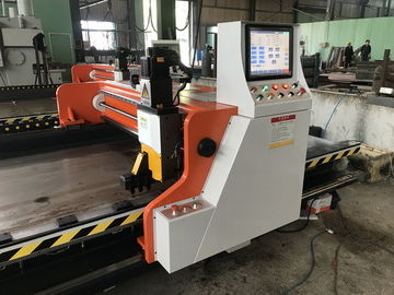 comprar El surco de la forma de V que hacía la cuchilla de la aleación del ranurador de la chapa V de la máquina 4m m cortó inoxidable online manufacture