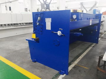 Máquina de cortar con láser de corte por máquina CNC